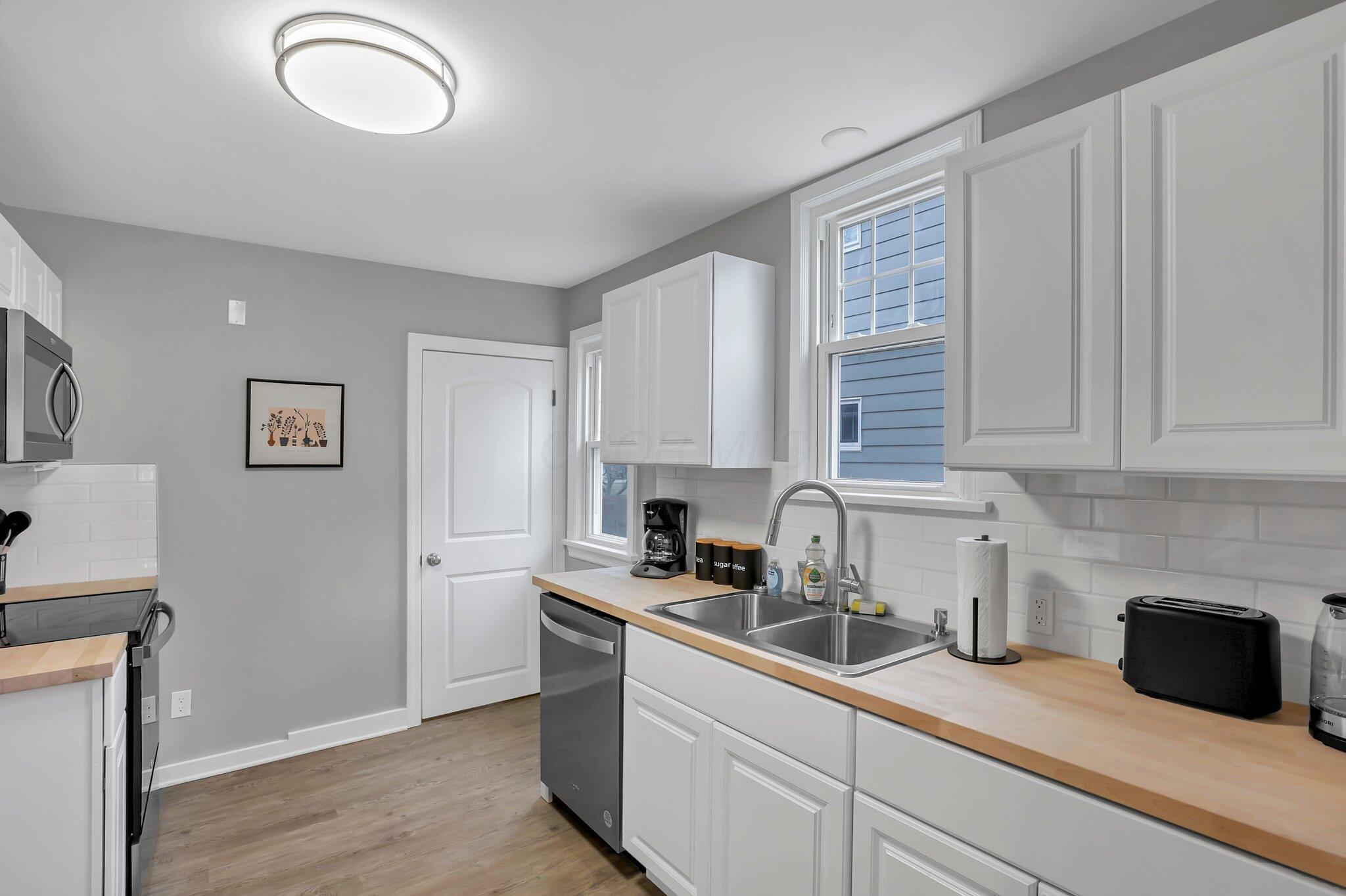 181 S Huron Avenue Property Photo 18