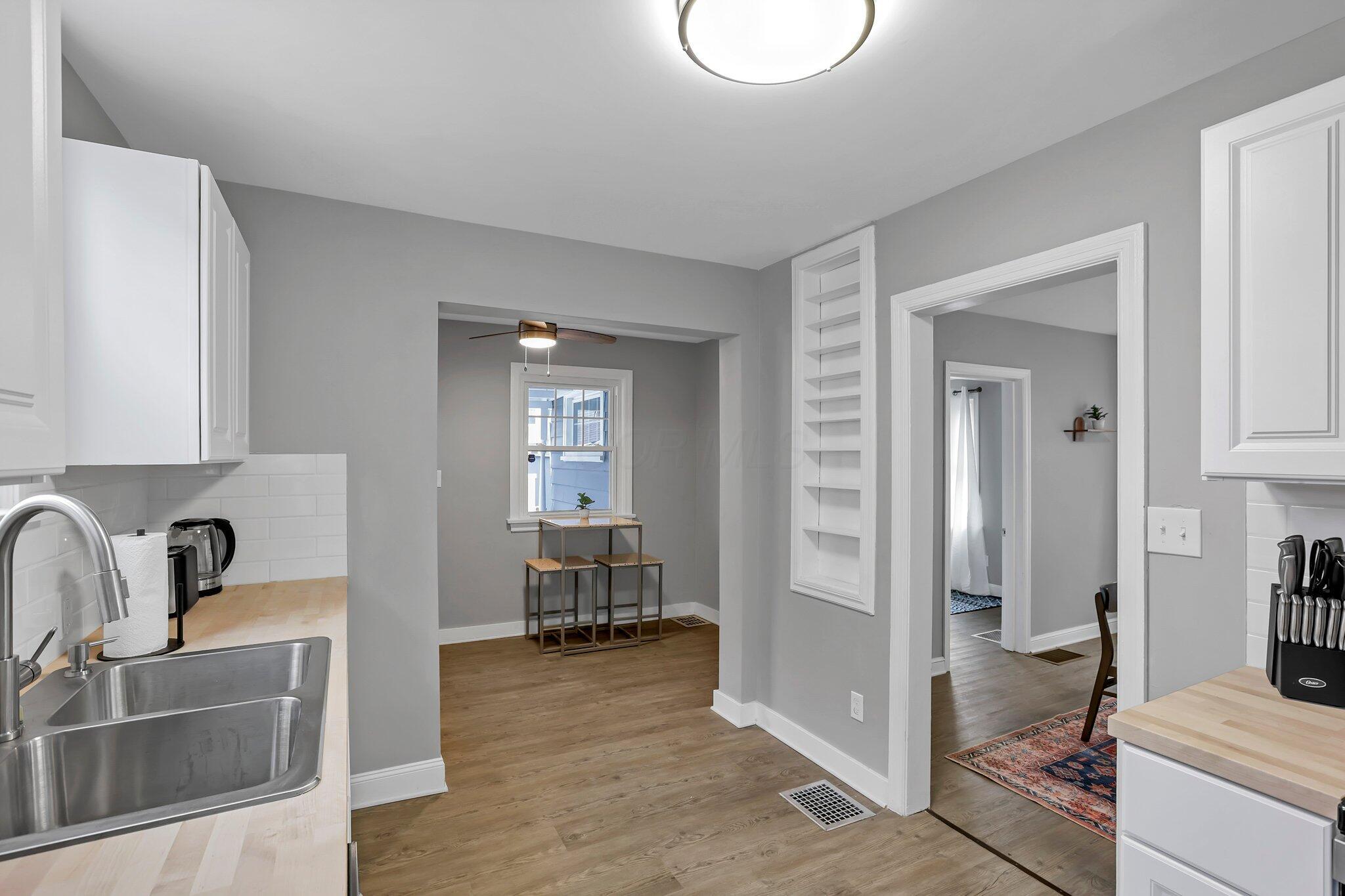 181 S Huron Avenue Property Photo 19
