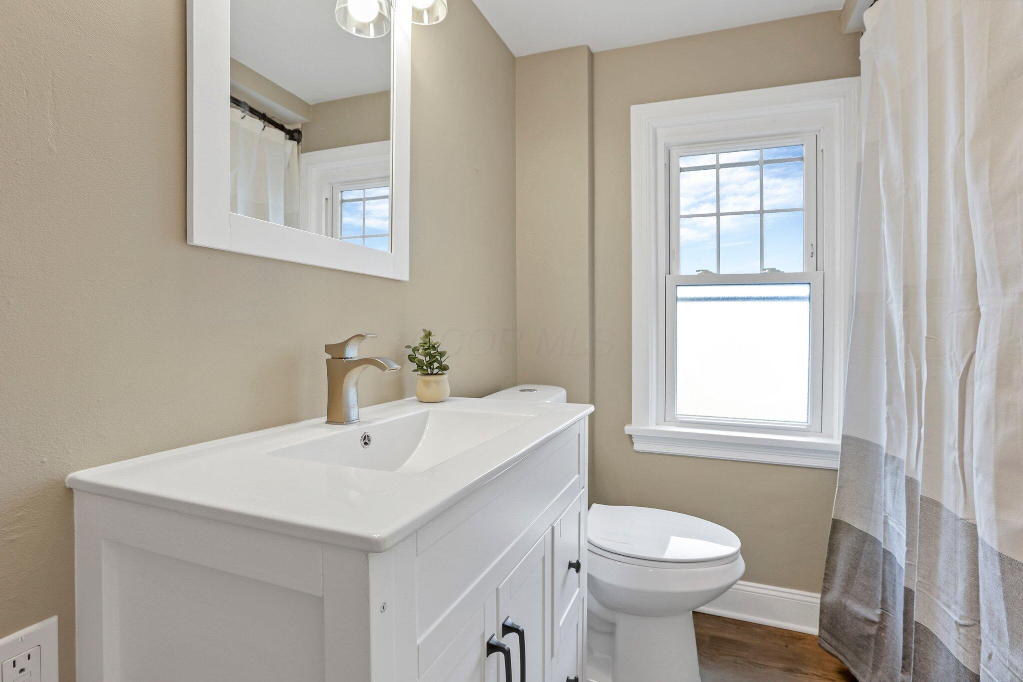181 S Huron Avenue Property Photo 31