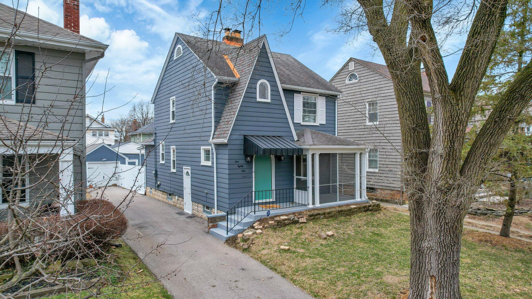 181 S Huron Avenue Property Photo 34