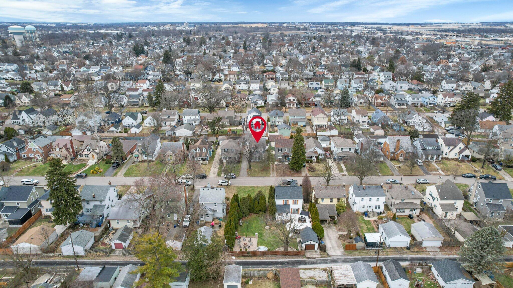 181 S Huron Avenue Property Photo 37