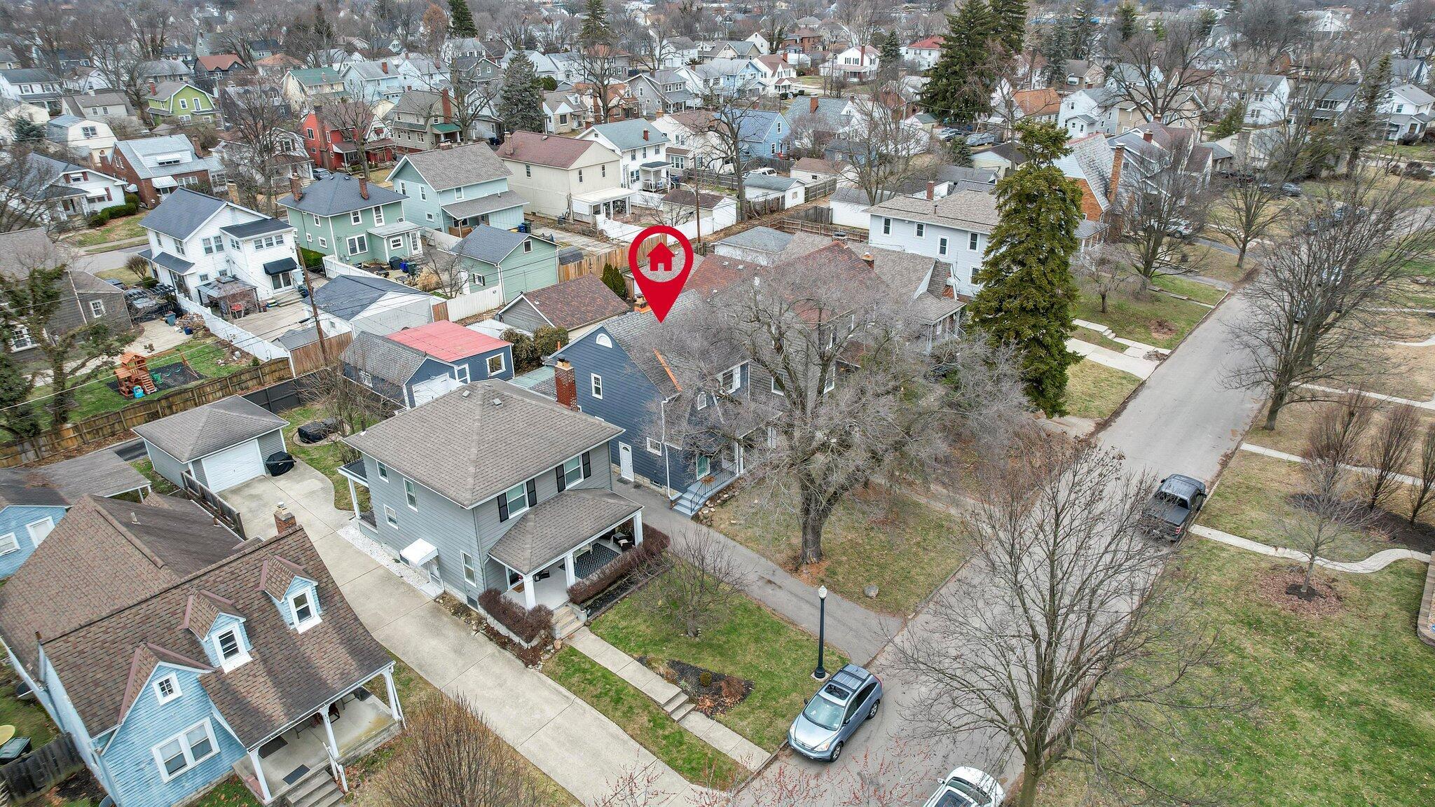 181 S Huron Avenue Property Photo 39