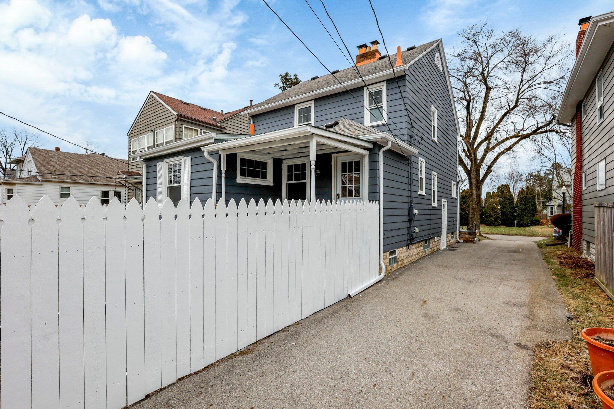 181 S Huron Avenue Property Photo 44