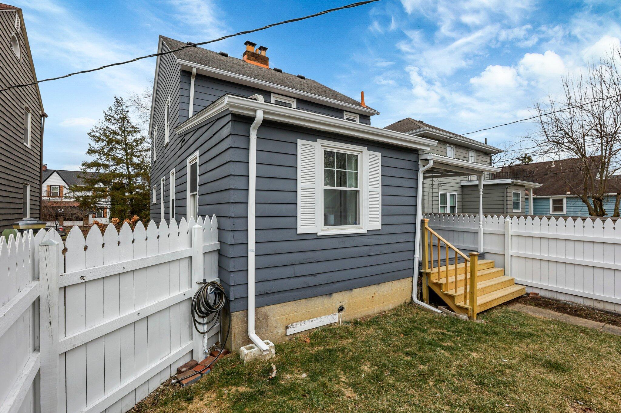 181 S Huron Avenue Property Photo 45