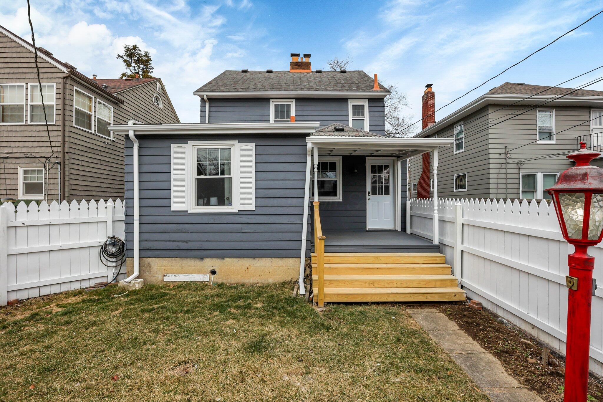 181 S Huron Avenue Property Photo 46
