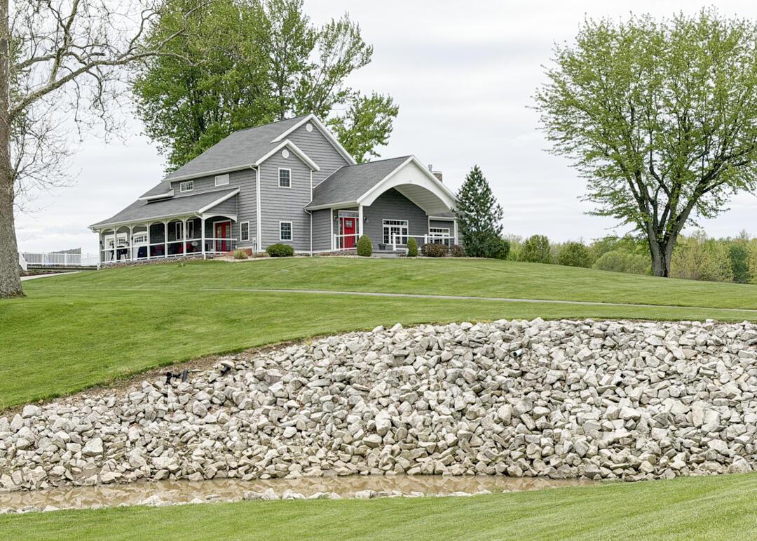 4938 State Route 288 Property Photo 2