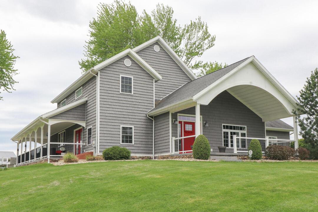4938 State Route 288 Property Photo 3
