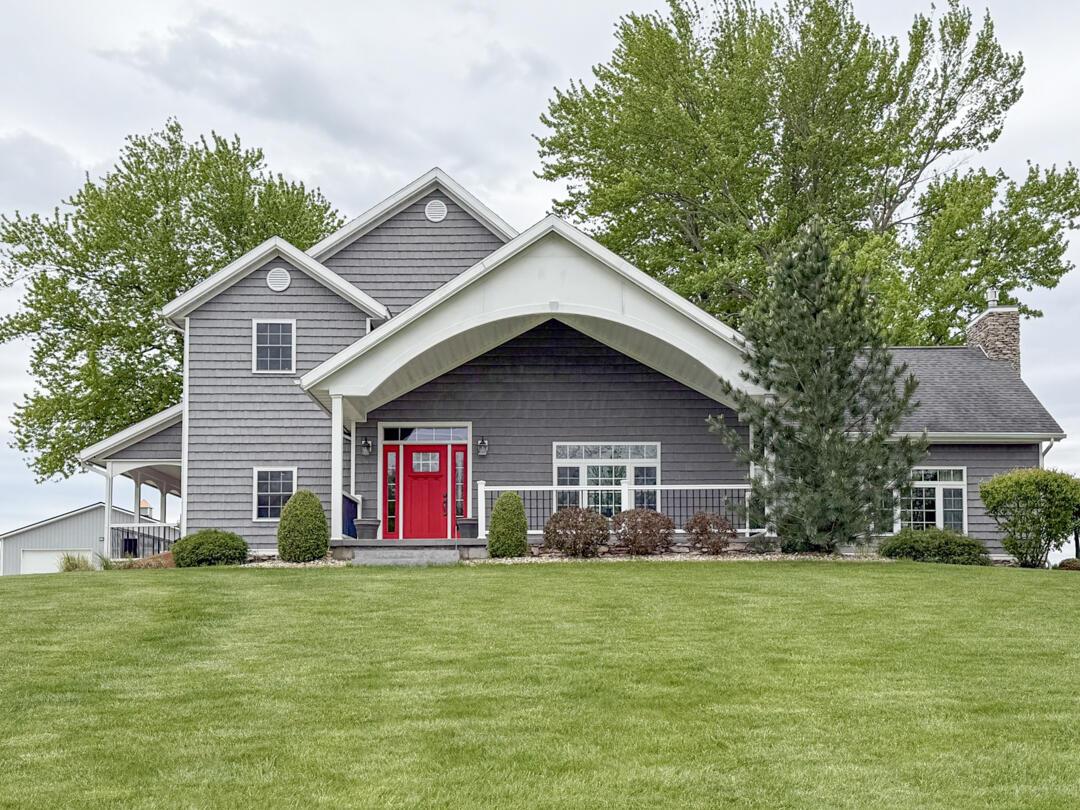 4938 State Route 288 Property Photo 4