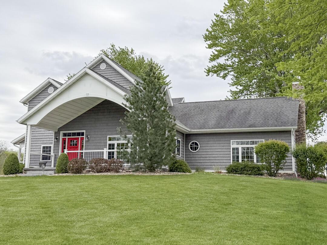 4938 State Route 288 Property Photo 5