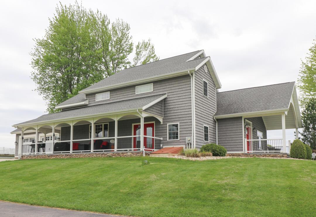 4938 State Route 288 Property Photo 6
