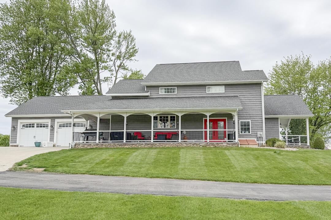 4938 State Route 288 Property Photo 7