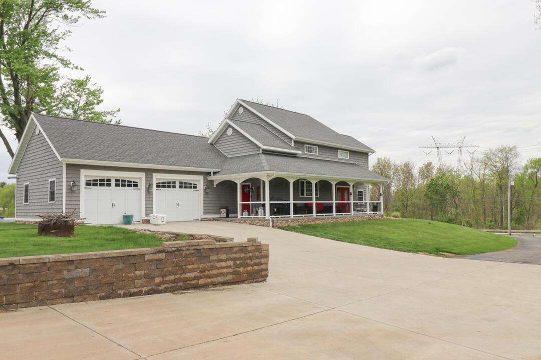 4938 State Route 288 Property Photo 8