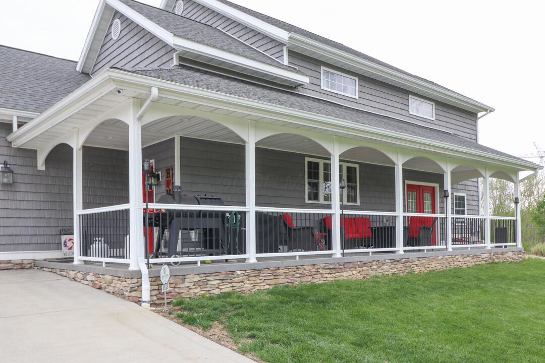4938 State Route 288 Property Photo 9