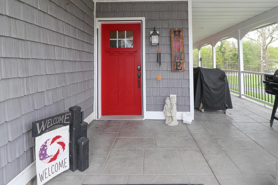 4938 State Route 288 Property Photo 10