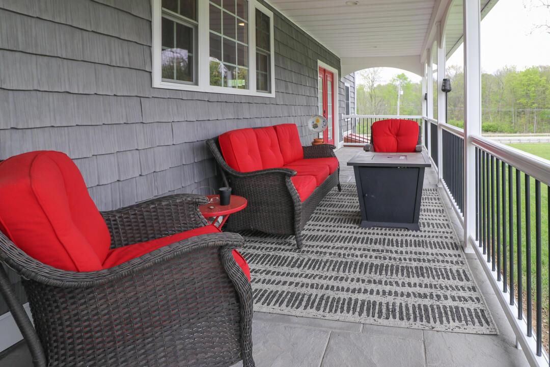 4938 State Route 288 Property Photo 11