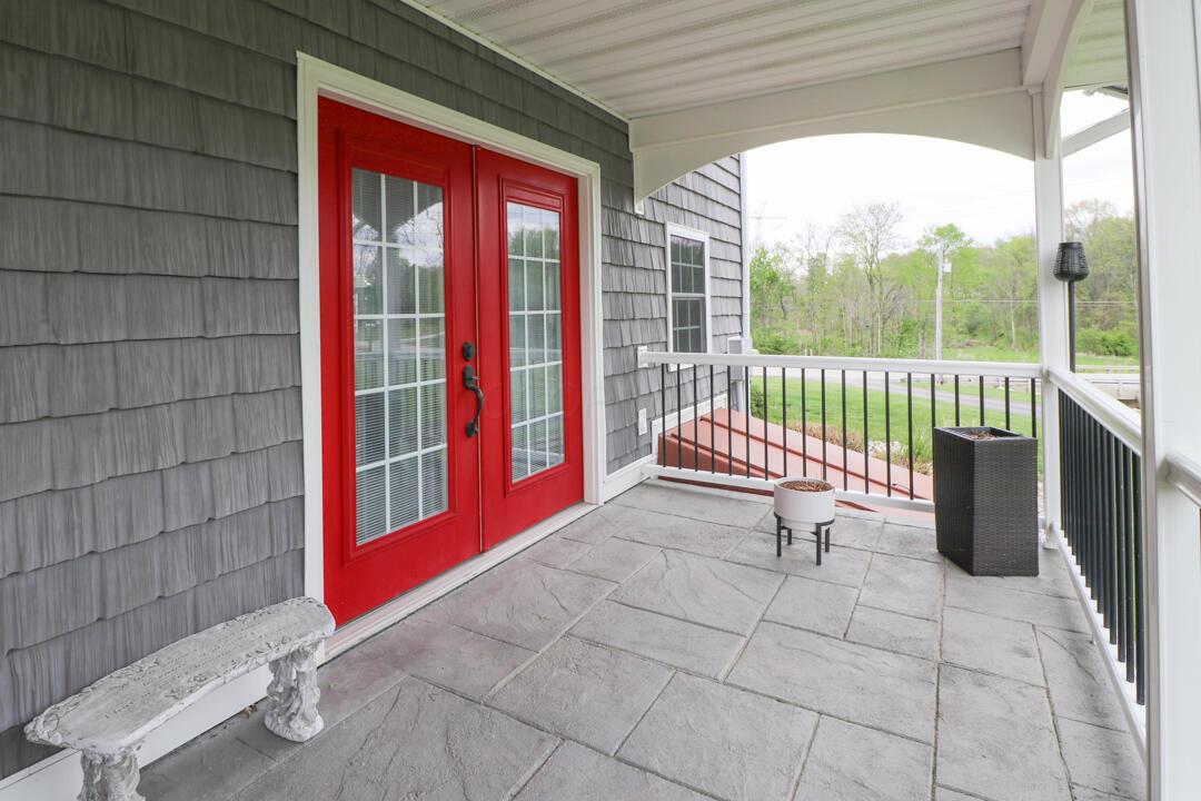 4938 State Route 288 Property Photo 12