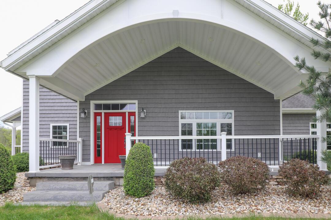 4938 State Route 288 Property Photo 13