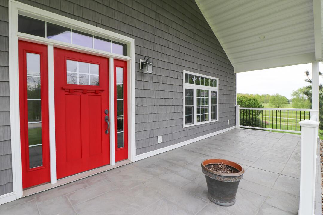 4938 State Route 288 Property Photo 14
