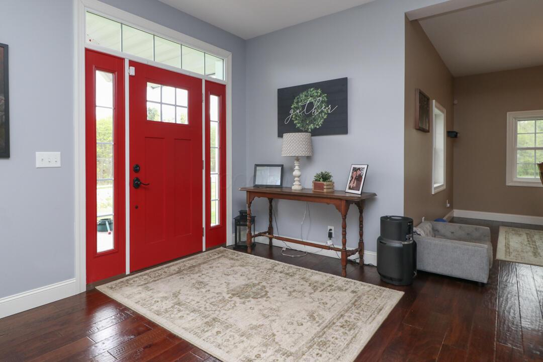 4938 State Route 288 Property Photo 15