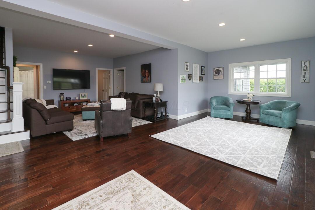 4938 State Route 288 Property Photo 16