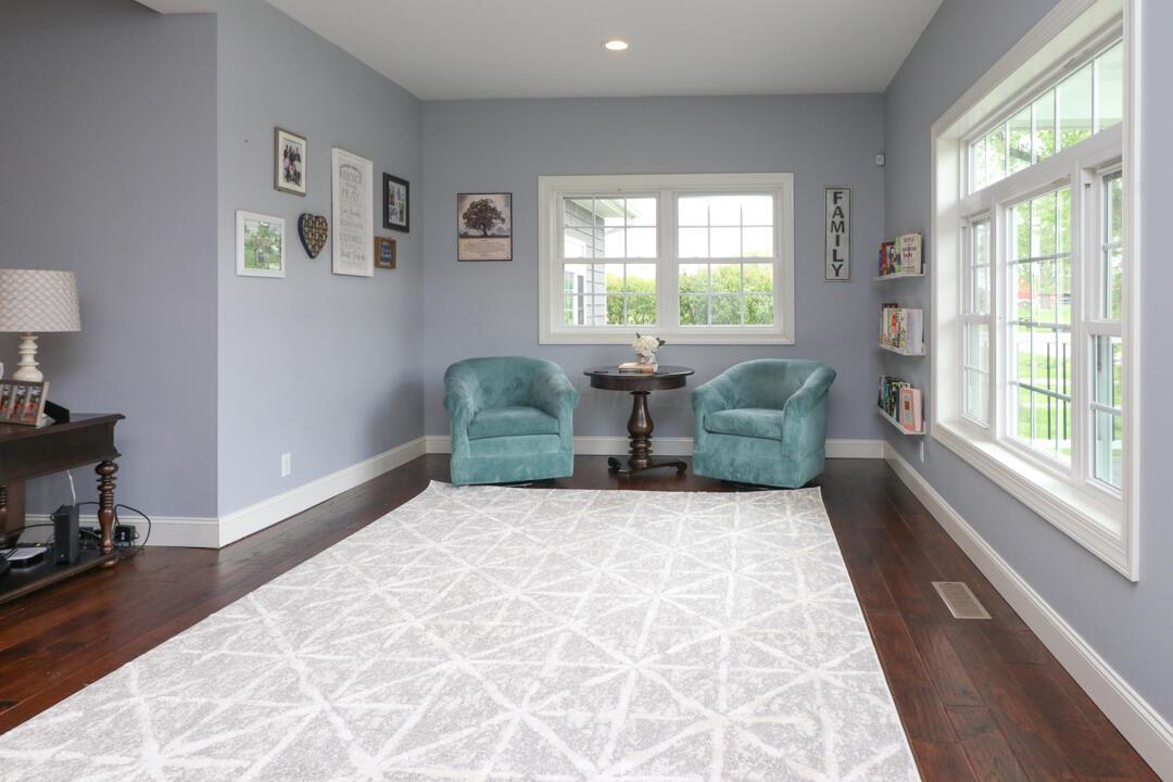 4938 State Route 288 Property Photo 17