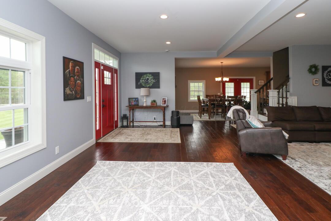 4938 State Route 288 Property Photo 18