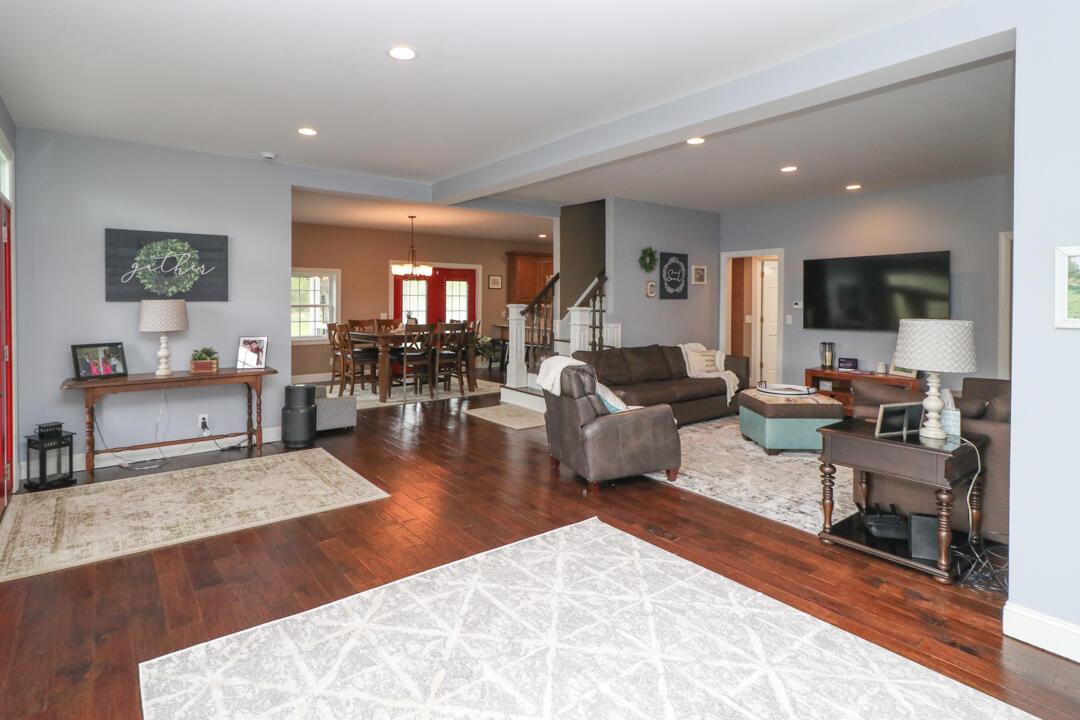 4938 State Route 288 Property Photo 19