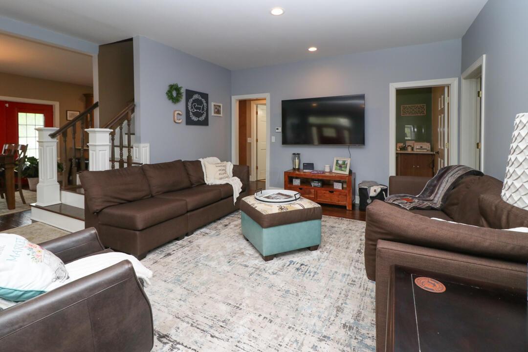 4938 State Route 288 Property Photo 20
