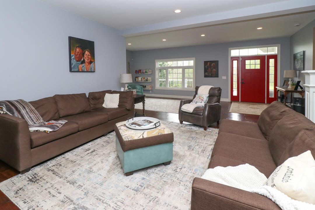4938 State Route 288 Property Photo 21
