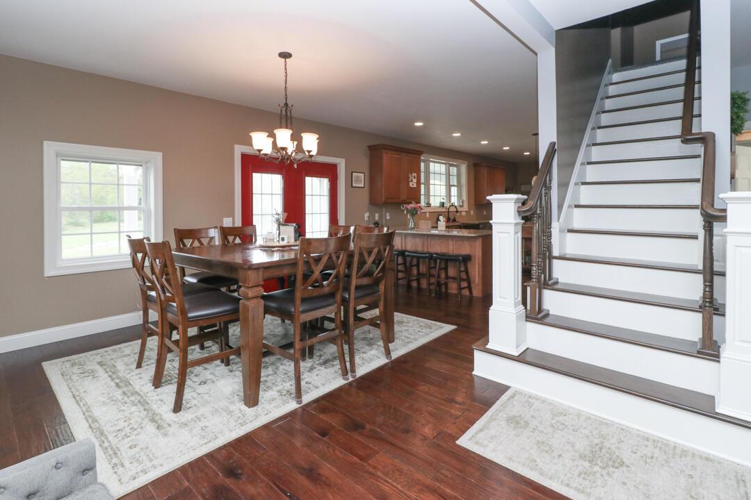 4938 State Route 288 Property Photo 22