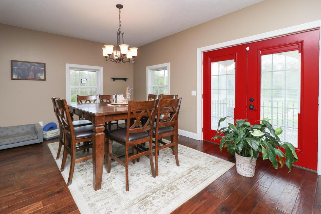 4938 State Route 288 Property Photo 23