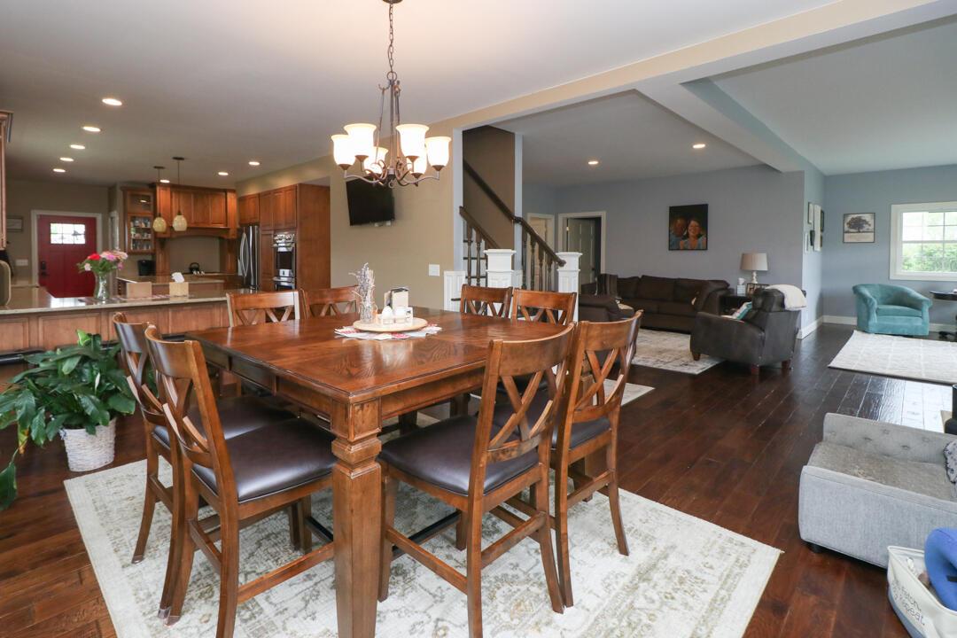 4938 State Route 288 Property Photo 24