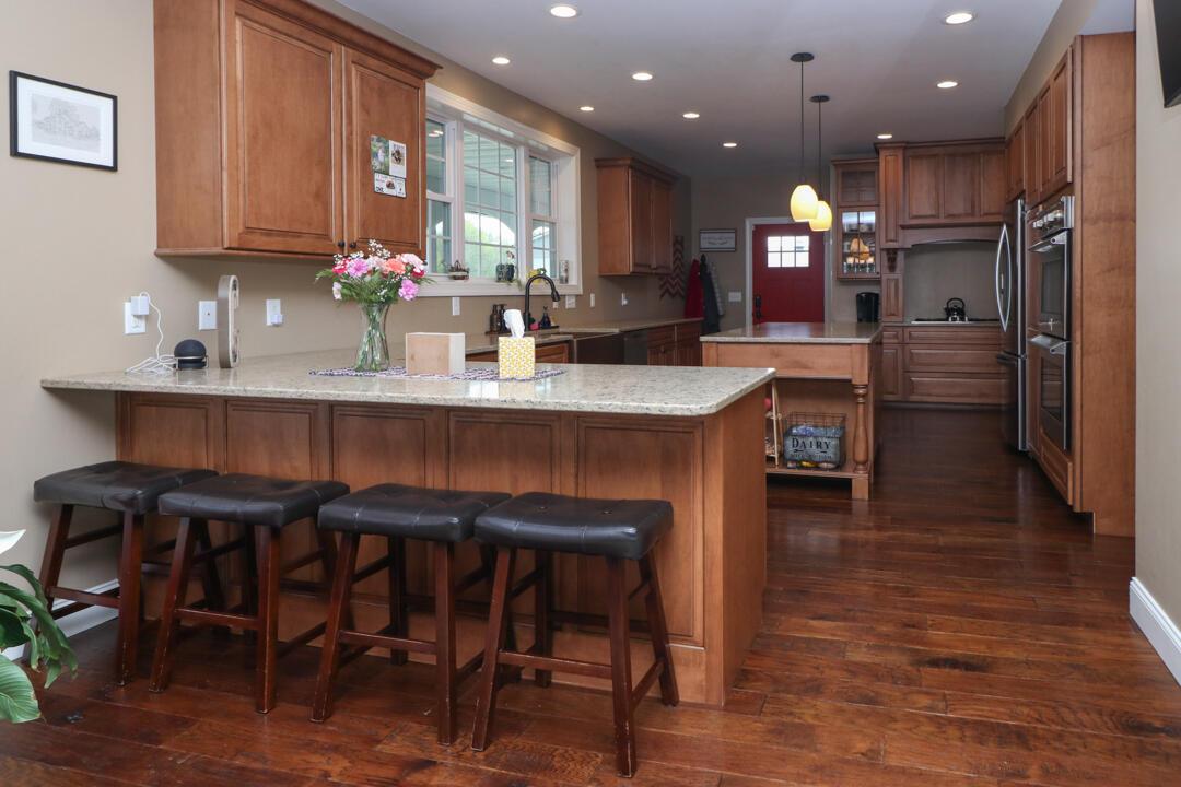 4938 State Route 288 Property Photo 25