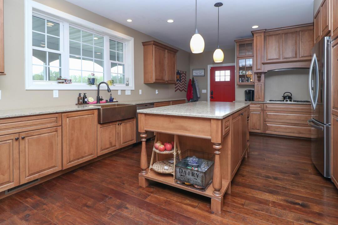 4938 State Route 288 Property Photo 26