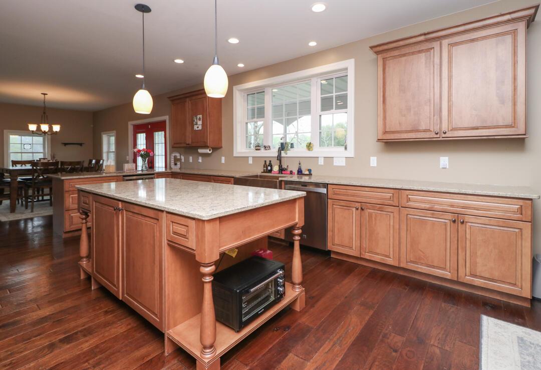 4938 State Route 288 Property Photo 27