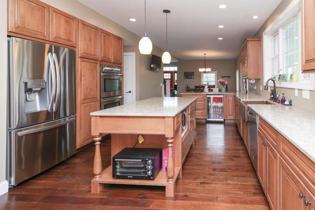4938 State Route 288 Property Photo 29