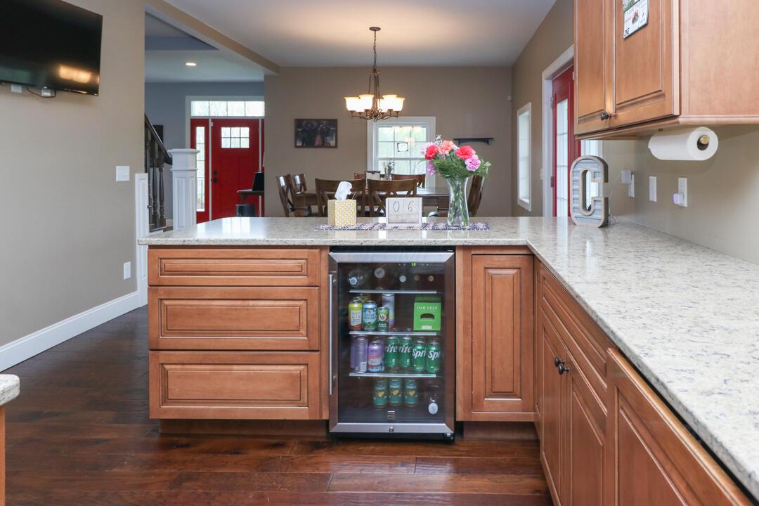 4938 State Route 288 Property Photo 31