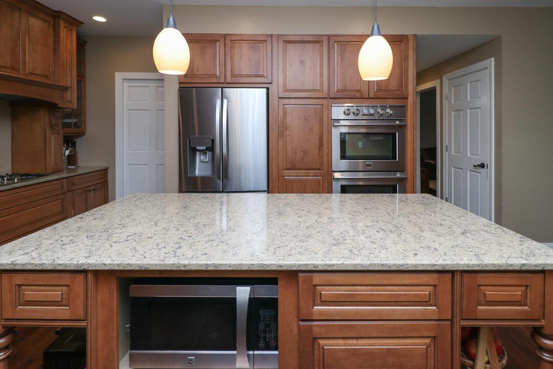 4938 State Route 288 Property Photo 33