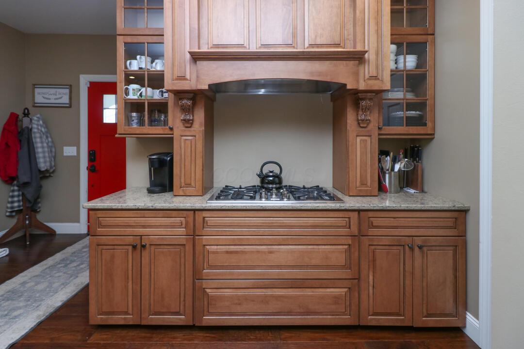 4938 State Route 288 Property Photo 34