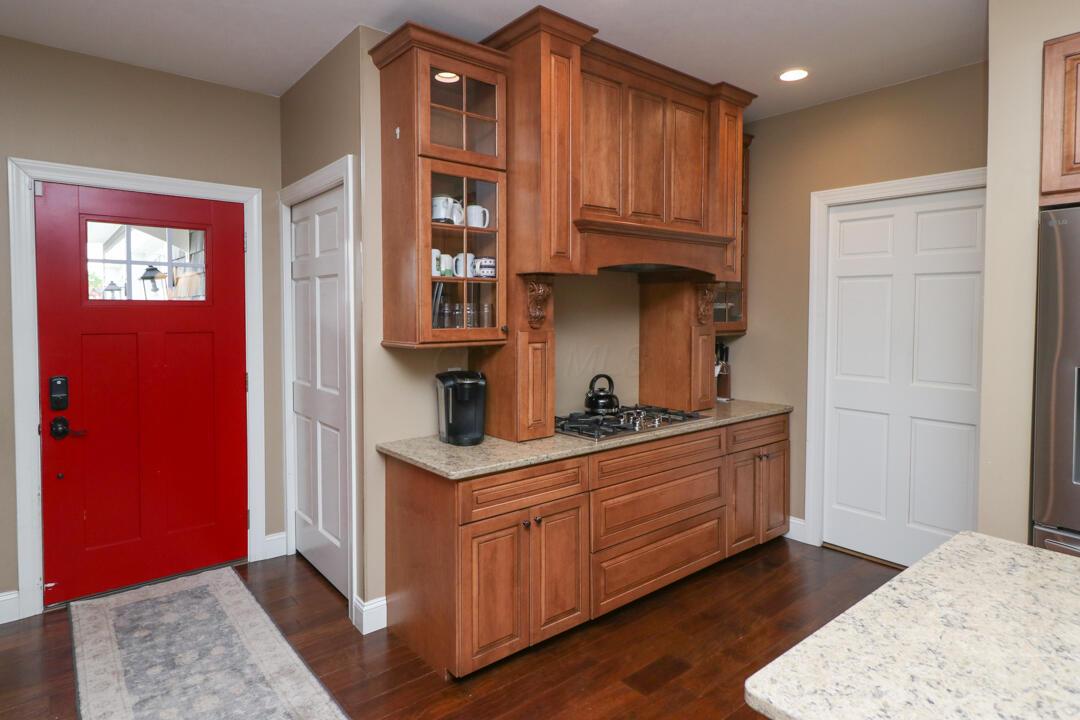 4938 State Route 288 Property Photo 35
