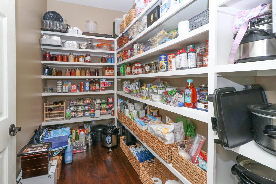 4938 State Route 288 Property Photo 36