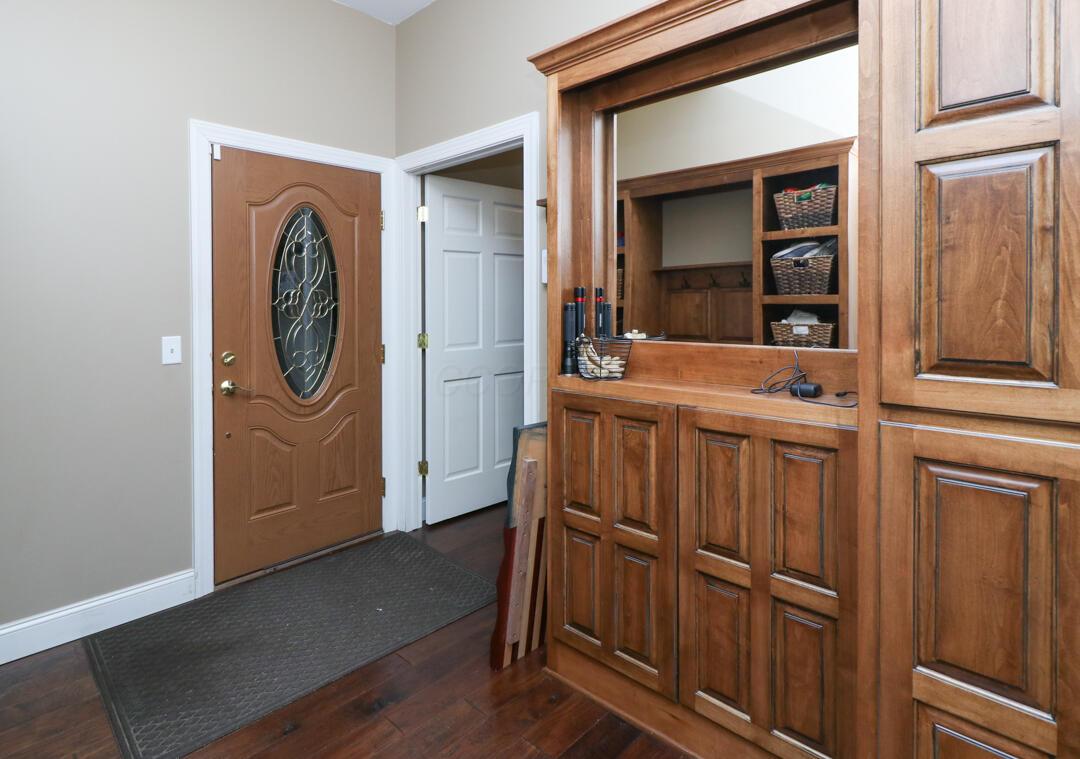 4938 State Route 288 Property Photo 37