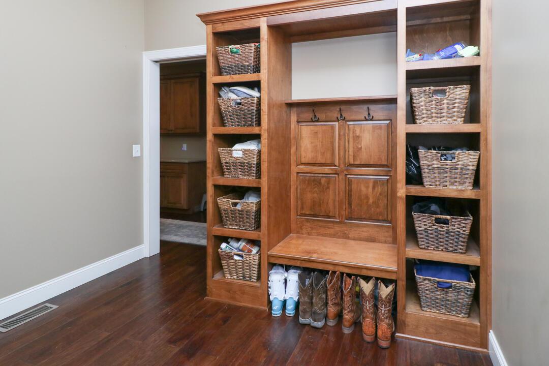 4938 State Route 288 Property Photo 38