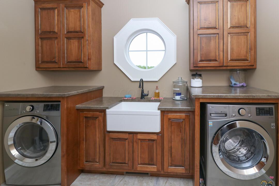 4938 State Route 288 Property Photo 39