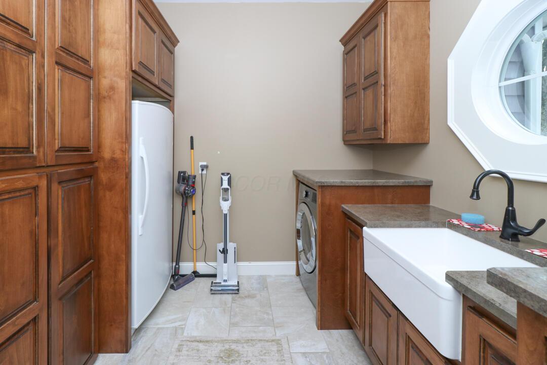 4938 State Route 288 Property Photo 40