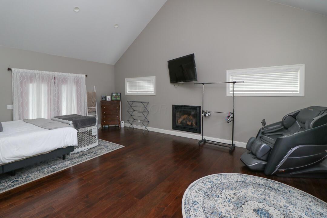 4938 State Route 288 Property Photo 41