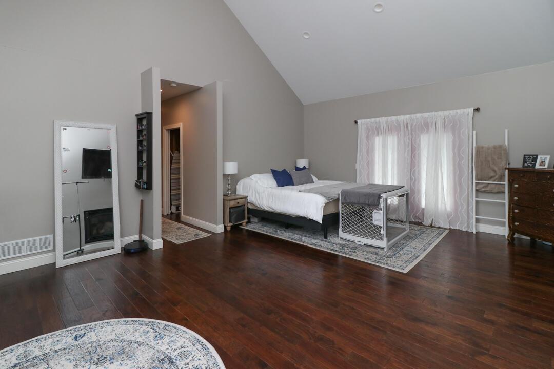 4938 State Route 288 Property Photo 42
