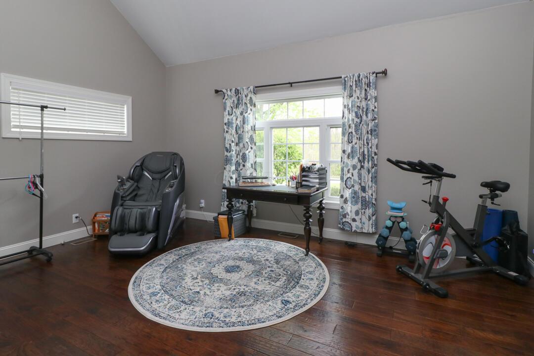 4938 State Route 288 Property Photo 43