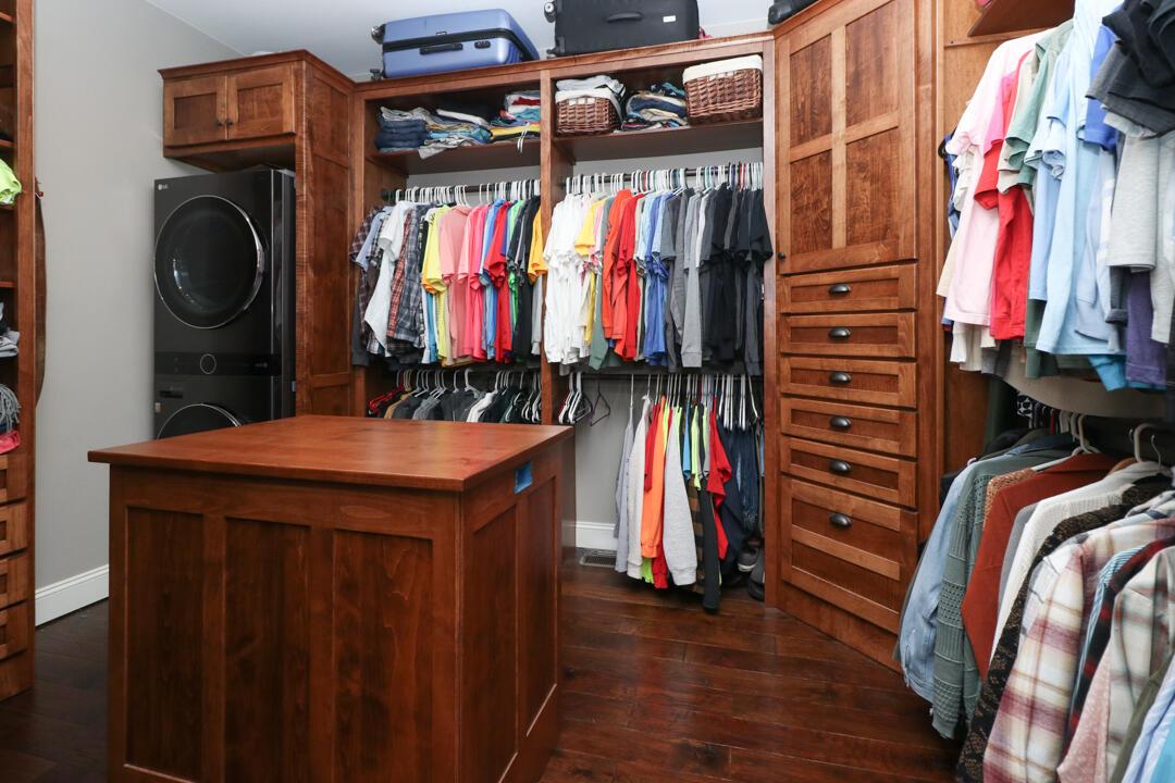 4938 State Route 288 Property Photo 44
