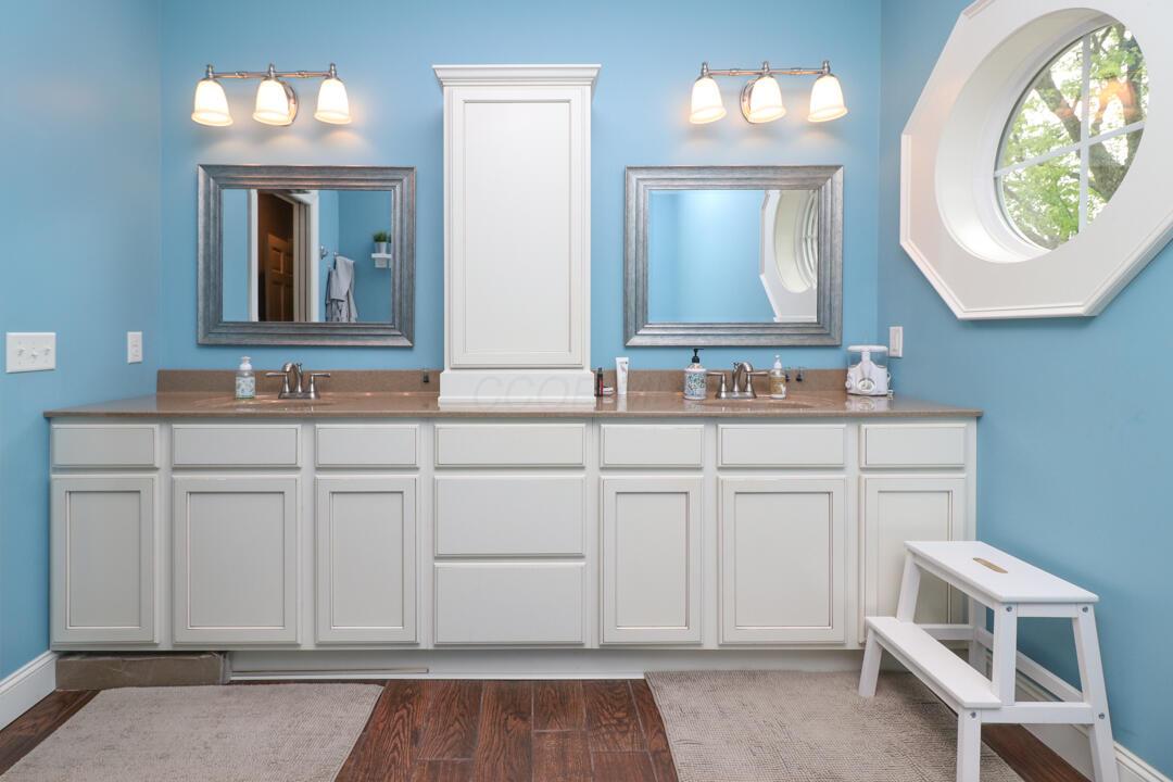 4938 State Route 288 Property Photo 45